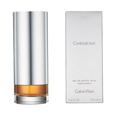 calvin klein senhora contradiction|calvin klein outlet clearance.